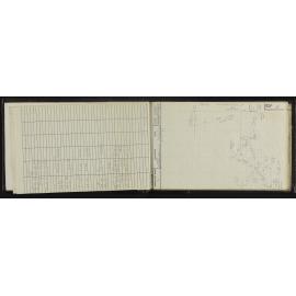 TN_1245-0009