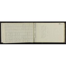 TN_1245-0010