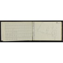 TN_1245-0011