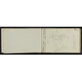 TN_1245-0014