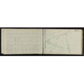 TN_1245-0020