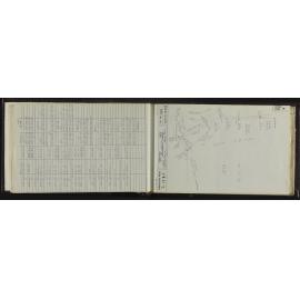 TN_1245-0023