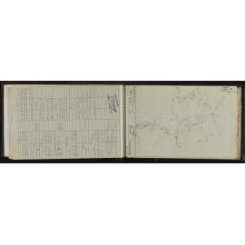 TN_1245-0025