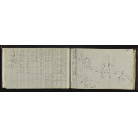 TN_1245-0026