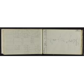 TN_1245-0027