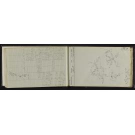 TN_1245-0028