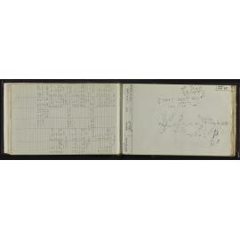 TN_1245-0029