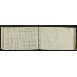 TN_1245-0035