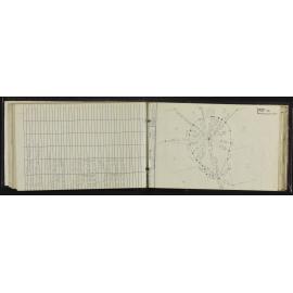 TN_1245-0037