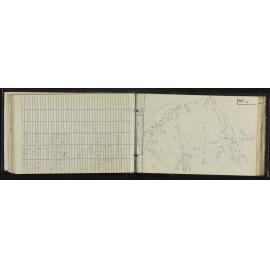 TN_1245-0038