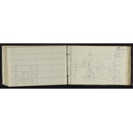 TN_1245-0041