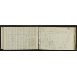 TN_1245-0046