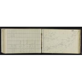 TN_1245-0051