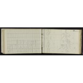 TN_1245-0053