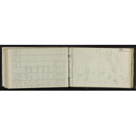 TN_1245-0054