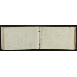 TN_1245-0059