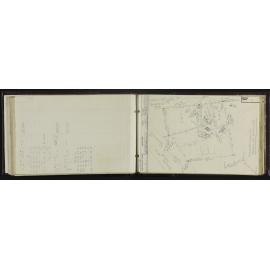 TN_1245-0060