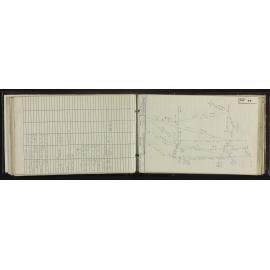 TN_1245-0063