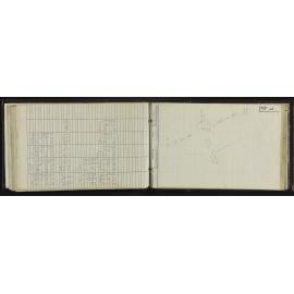 TN_1245-0064