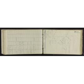 TN_1245-0071