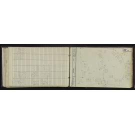 TN_1245-0098