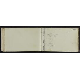 TN_1245-0100