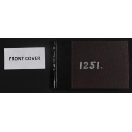 TN_1251-0001