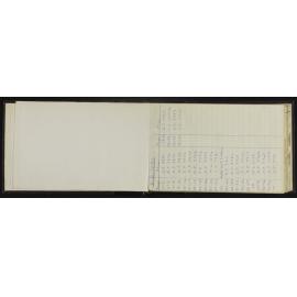 TN_1251-0003