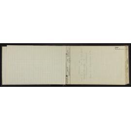 TN_1251-0004