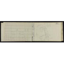 TN_1251-0005