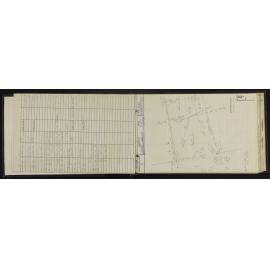 TN_1251-0006