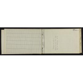 TN_1251-0007