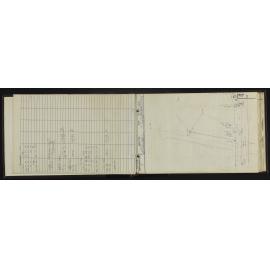 TN_1251-0008