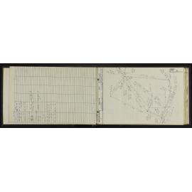 TN_1251-0009