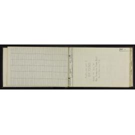 TN_1251-0010