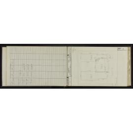 TN_1251-0011