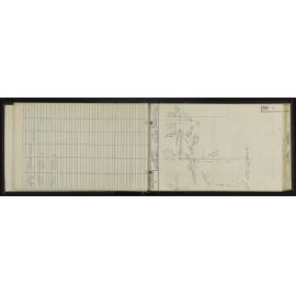 TN_1251-0014