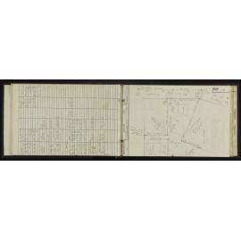 TN_1251-0019