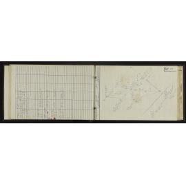 TN_1251-0020