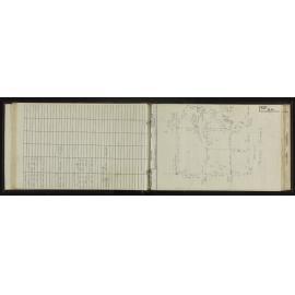 TN_1251-0027