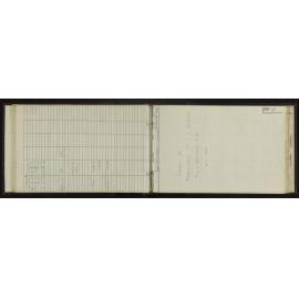 TN_1251-0028