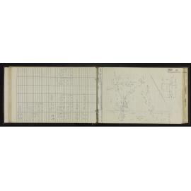 TN_1251-0029