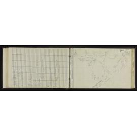 TN_1251-0031