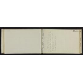 TN_1251-0035