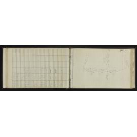 TN_1251-0038