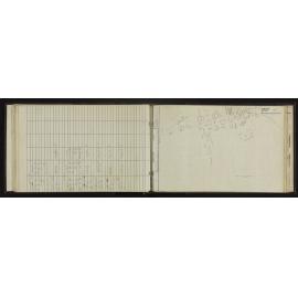 TN_1251-0040
