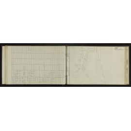 TN_1251-0041