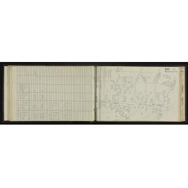 TN_1251-0043