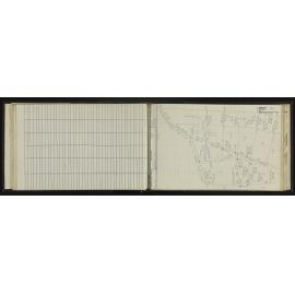 TN_1251-0044