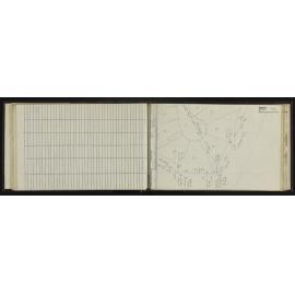 TN_1251-0045
